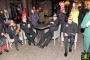 Thumbs/tn_Konijn verbranden 2019 005.jpg